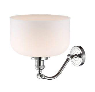 A thumbnail of the Innovations Lighting 515-1W X-Large Bell Alternate Image