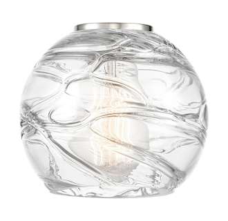 A thumbnail of the Innovations Lighting 516-1C-11-6 Athens Semi-Flush Alternate Image