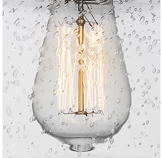 A thumbnail of the Innovations Lighting 516-1C-13-8 Athens Semi-Flush Alternate Image