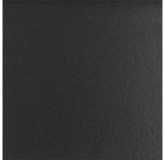 A thumbnail of the Innovations Lighting 516-1C-13-8 Athens Semi-Flush Alternate Image