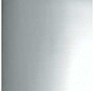 A thumbnail of the Innovations Lighting 516-1C-13-8 Athens Semi-Flush Alternate Image