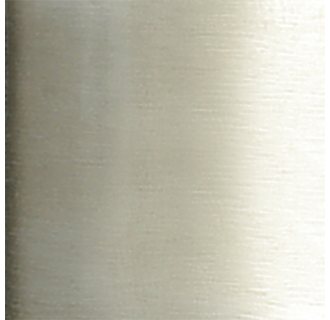 A thumbnail of the Innovations Lighting 516-1C-13-8 Athens Semi-Flush Alternate Image