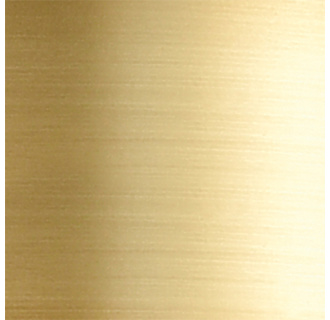 A thumbnail of the Innovations Lighting 516-1C-13-8 Athens Semi-Flush Alternate Image