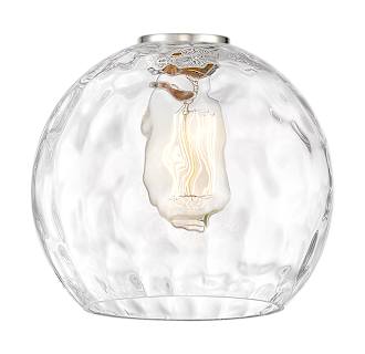 A thumbnail of the Innovations Lighting 516-1C-13-8 Athens Semi-Flush Alternate Image