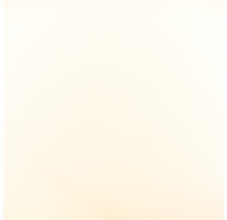 A thumbnail of the Innovations Lighting 516-1C-13-8 Athens Semi-Flush Alternate Image
