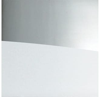 A thumbnail of the Innovations Lighting 516-1C-13-8 Athens Semi-Flush Alternate Image