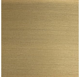 A thumbnail of the Innovations Lighting 516-1C-13-8 Athens Semi-Flush Alternate Image