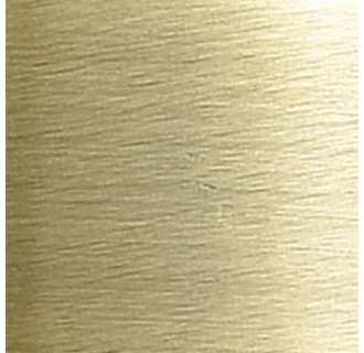 A thumbnail of the Innovations Lighting 516-1C-13-8 Athens Semi-Flush Alternate Image