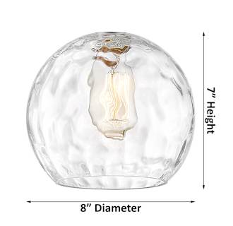 A thumbnail of the Innovations Lighting 516-1C-13-8 Athens Semi-Flush Alternate Image