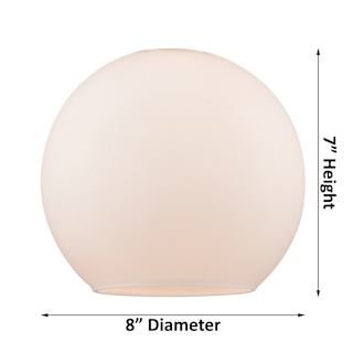 A thumbnail of the Innovations Lighting 516-1C-13-8 Athens Semi-Flush Alternate Image