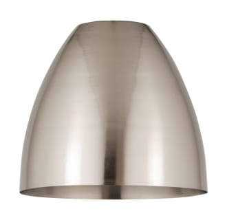 A thumbnail of the Innovations Lighting 516-1C-13-9 Bristol Semi-Flush Alternate Image