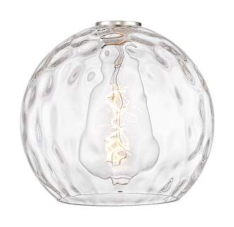 A thumbnail of the Innovations Lighting 516-1C-15-10 Athens Semi-Flush Alternate Image