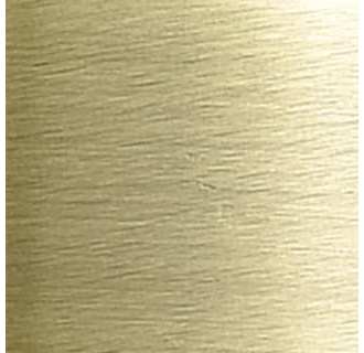 A thumbnail of the Innovations Lighting 516-1C-15-10 Athens Semi-Flush Alternate Image