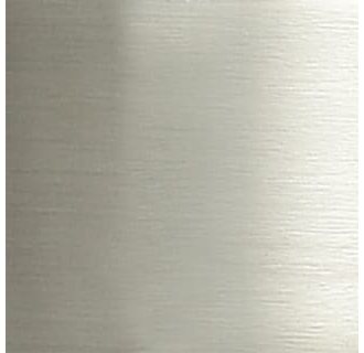 A thumbnail of the Innovations Lighting 516-1C-15-10 Athens Semi-Flush Alternate Image