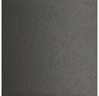 A thumbnail of the Innovations Lighting 516-1C-15-10 Athens Semi-Flush Alternate Image