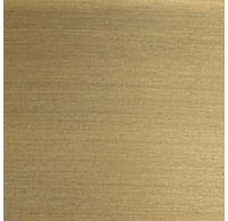 A thumbnail of the Innovations Lighting 516-1C-15-10 Athens Semi-Flush Alternate Image