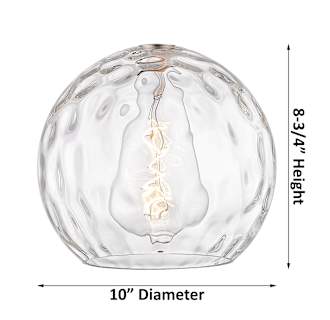 A thumbnail of the Innovations Lighting 516-1C-15-10 Athens Semi-Flush Alternate Image
