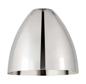 A thumbnail of the Innovations Lighting 516-1C-15-12 Bristol Semi-Flush Alternate Image