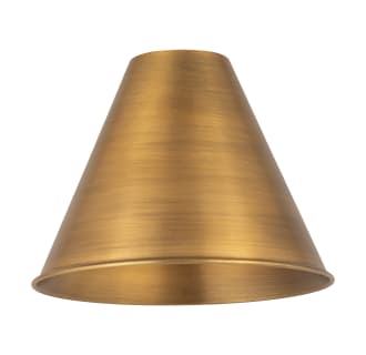 A thumbnail of the Innovations Lighting 516-1C-15-12 Cone Semi-Flush Alternate Image