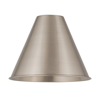 A thumbnail of the Innovations Lighting 516-1C-15-12 Cone Semi-Flush Alternate Image