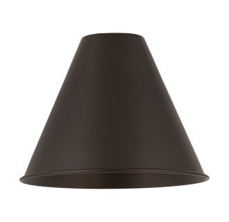 A thumbnail of the Innovations Lighting 516-1C-15-12 Cone Semi-Flush Alternate Image