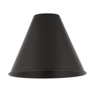 A thumbnail of the Innovations Lighting 516-1C-15-12 Cone Semi-Flush Alternate Image