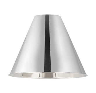 A thumbnail of the Innovations Lighting 516-1C-15-12 Cone Semi-Flush Alternate Image