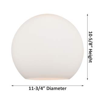 A thumbnail of the Innovations Lighting 516-1C-17-12 Athens Semi-Flush Alternate Image