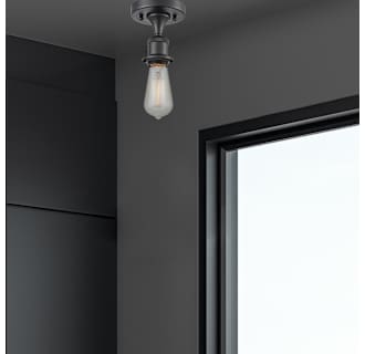 A thumbnail of the Innovations Lighting 516-1C Alternate Image