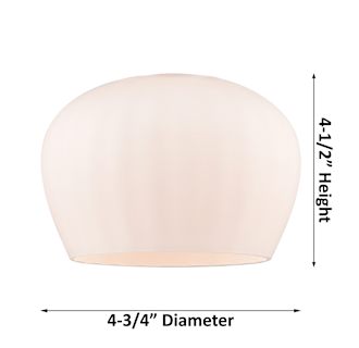 A thumbnail of the Innovations Lighting 516-1C Fenton Alternate Image