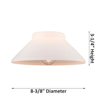 A thumbnail of the Innovations Lighting 516-1C Orwell Alternate Image