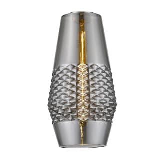 A thumbnail of the Innovations Lighting 516-1P-17-7 Windham Pendant Alternate Image