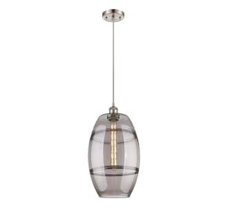 A thumbnail of the Innovations Lighting 516-1P-19-10 Vaz Pendant Alternate Image