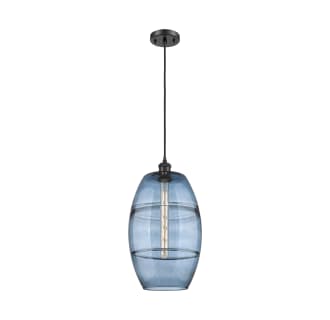 A thumbnail of the Innovations Lighting 516-1P-19-10 Vaz Pendant Alternate Image