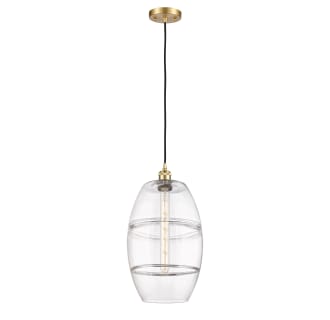 A thumbnail of the Innovations Lighting 516-1P-19-10 Vaz Pendant Alternate Image