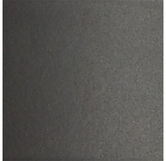 A thumbnail of the Innovations Lighting 516-1P Cobbleskill Alternate Image