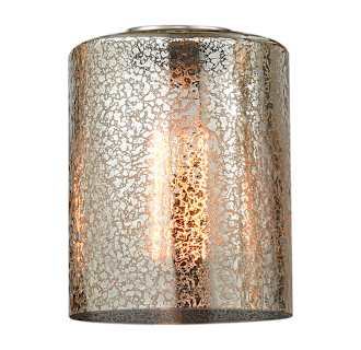 A thumbnail of the Innovations Lighting 516-1P Cobbleskill Alternate Image
