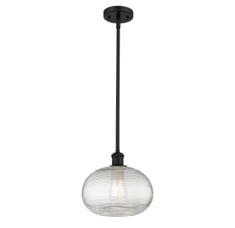 A thumbnail of the Innovations Lighting 516-1S-10-10 Ithaca Pendant Alternate Image