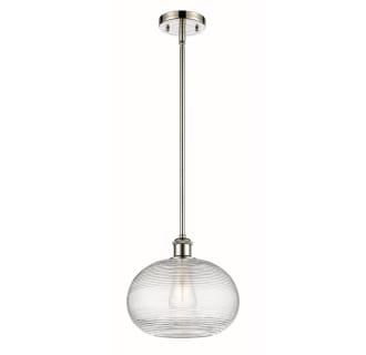 A thumbnail of the Innovations Lighting 516-1S-10-10 Ithaca Pendant Alternate Image