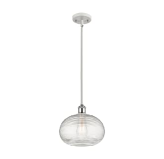 A thumbnail of the Innovations Lighting 516-1S-10-10 Ithaca Pendant Alternate Image