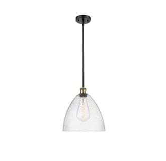 A thumbnail of the Innovations Lighting 516-1S-13-12 Bristol Pendant Alternate Image