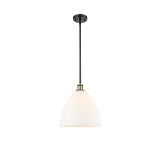 A thumbnail of the Innovations Lighting 516-1S-13-12 Bristol Pendant Alternate Image