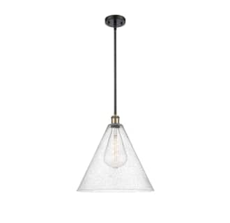 A thumbnail of the Innovations Lighting 516-1S-17-16 Berkshire Pendant Alternate Image