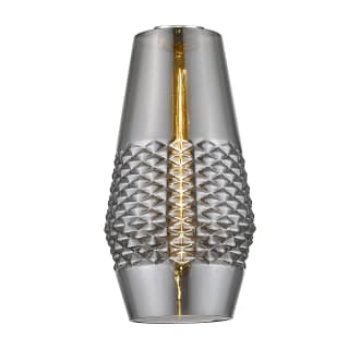 A thumbnail of the Innovations Lighting 516-1S-17-7 Windham Pendant Alternate Image