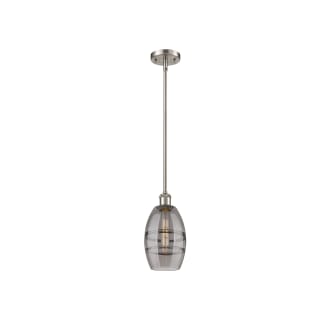 A thumbnail of the Innovations Lighting 516-1S-9-6 Vaz Pendant Alternate Image