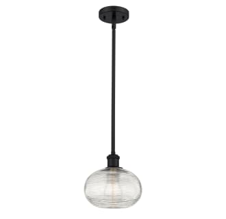 A thumbnail of the Innovations Lighting 516-1S-9-8 Ithaca Pendant Alternate Image