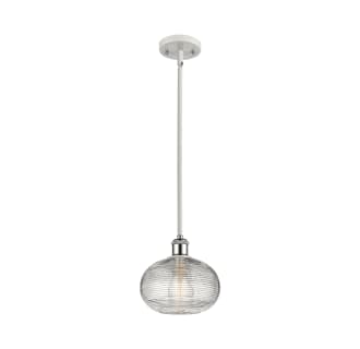 A thumbnail of the Innovations Lighting 516-1S-9-8 Ithaca Pendant Alternate Image