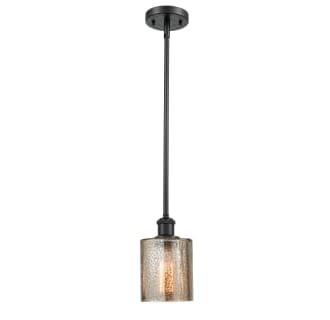 A thumbnail of the Innovations Lighting 516-1S Cobbleskill Alternate Image