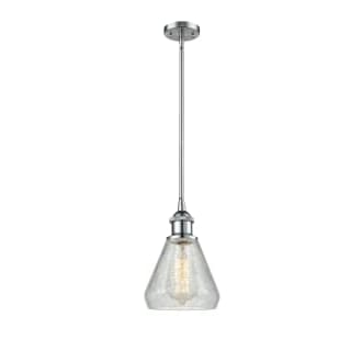A thumbnail of the Innovations Lighting 516-1S Conesus Alternate Image