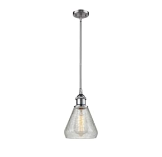 A thumbnail of the Innovations Lighting 516-1S Conesus Innovations Lighting-516-1S Conesus-Full Product Image